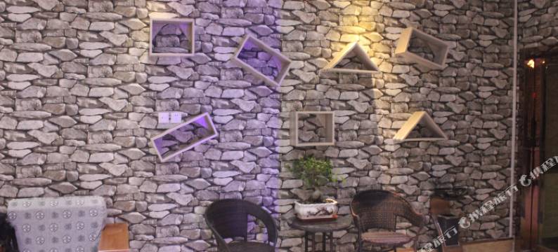 范县81宾馆图片