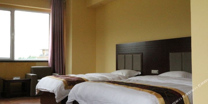 新源县 >> 酒店  标签: 宾馆客栈 伊犁星云客栈共多少人浏览:2608817