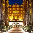 St. Ermin's Hotel Autograph Collection