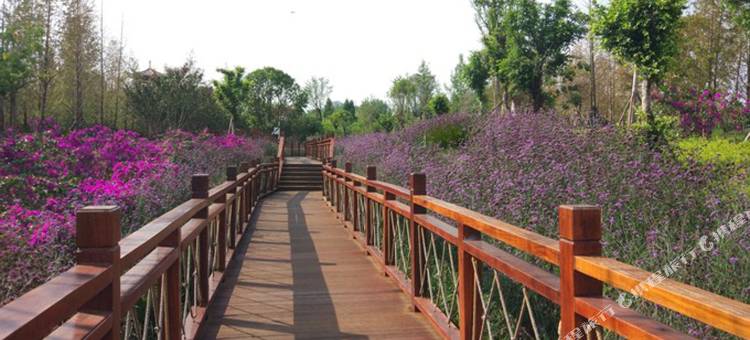 景胜酒店(黄果树景区店)图片