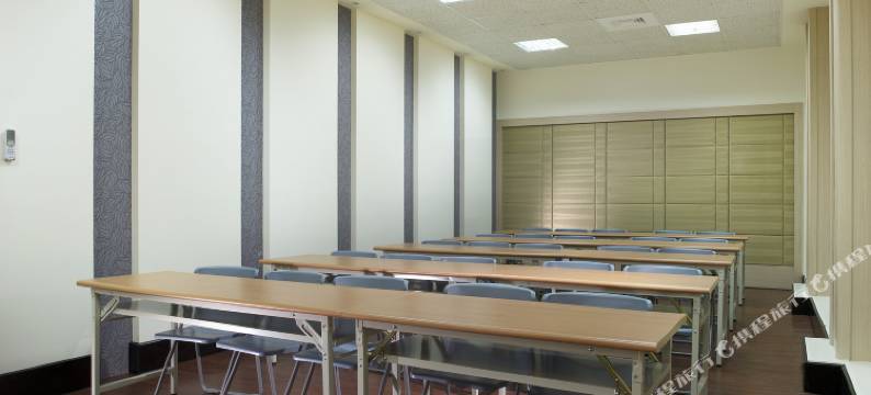 花莲碧海蓝天饭店图片