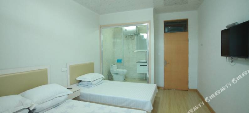 长岛小孙民宿图片