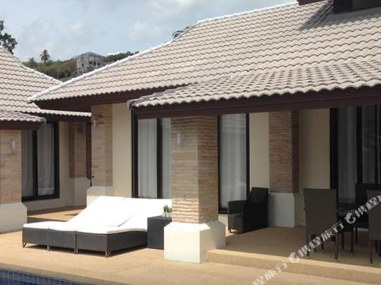 La Maison Du Bonheur Guesthouse Book Directions Navitime - 