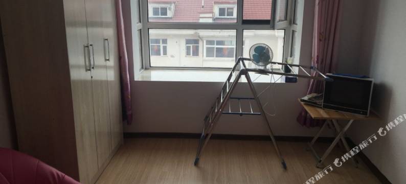 天津好公寓图片