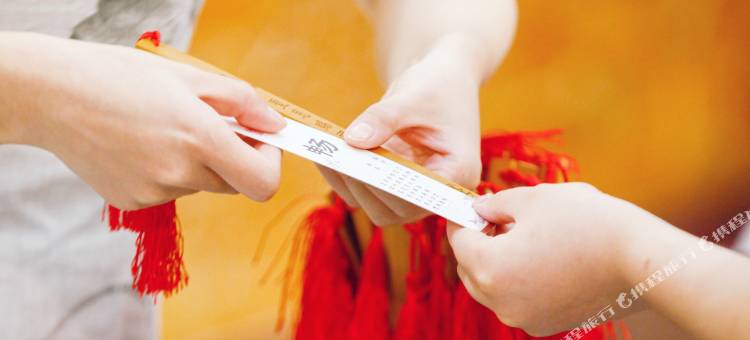 济南璞秀酒店(山东师范大学千佛山医院店)图片