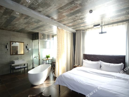 保定万汇超市购物攻略,万汇超市物中心\/地址\/电