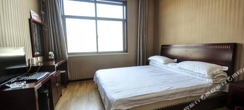 滦县宏兴宾馆图片