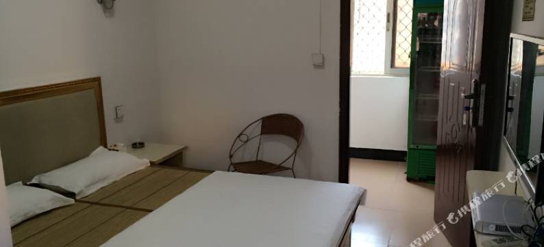 揭阳华惠住宿图片