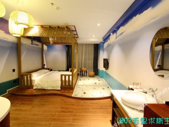 【携程攻略】佛山艳天百货商场购物攻略,艳天