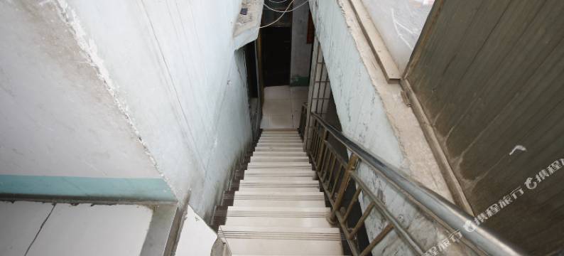 郓城齐庙巷宾馆图片