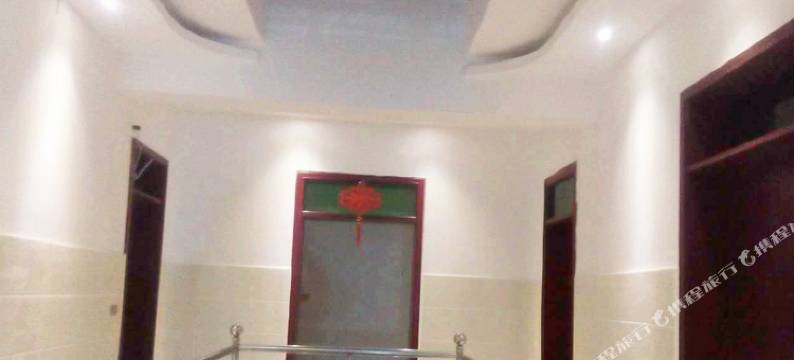 沁阳兰亭宾馆图片