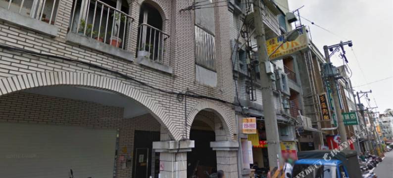 宜兰浮华四季图片