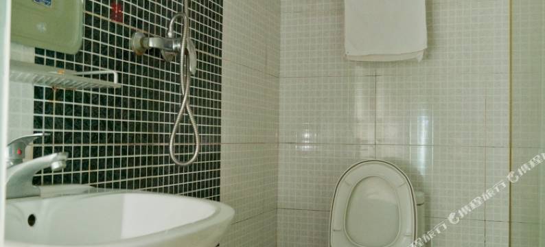 天津海瑞宾馆图片