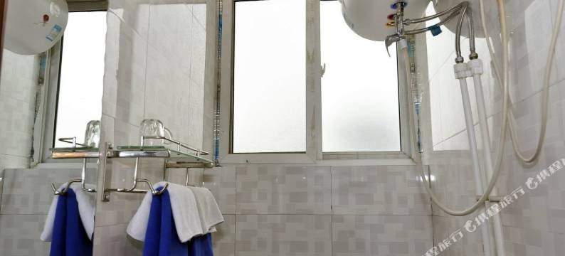 承德旭日旅馆图片