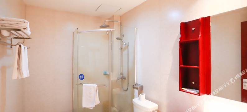 绍兴嘉苑精品酒店图片