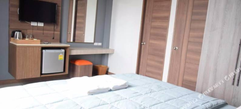 KM民宿(KM Guesthouse)图片