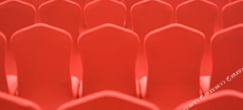 沙维罗大酒店(Grand Savero Hotel Bogor)图片