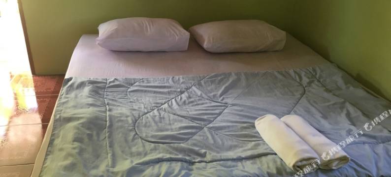 Baan Phurin度假村(Baan Phurin Resort)图片