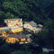 茂山·青田野民宿(千岛湖镇店)