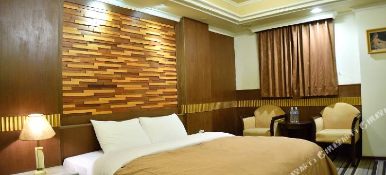 樱珍大饭店图片