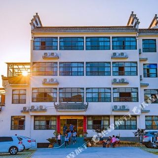 歙县坡山村攻略-坡山村门票价格多少钱-团购票价预定优惠-景点地址