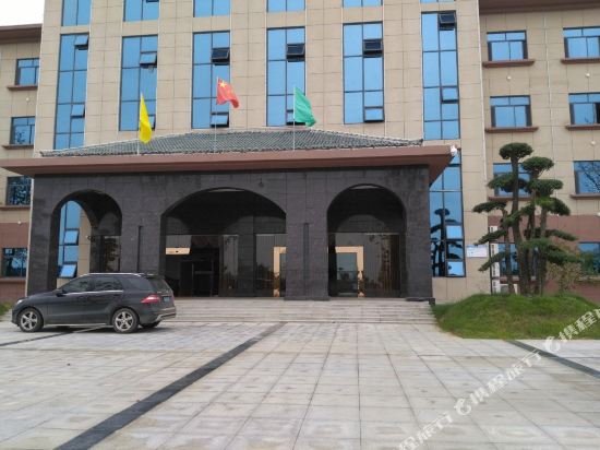 排名应城_应城火车站