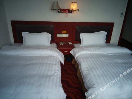 【携程攻略】永州广源国际广场购物攻略,广源