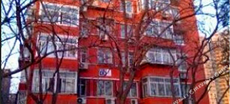 悠然公寓(北京二号店)图片