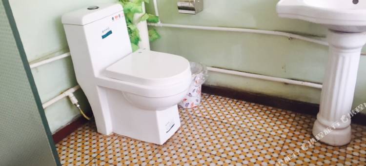 临西腾源宾馆图片