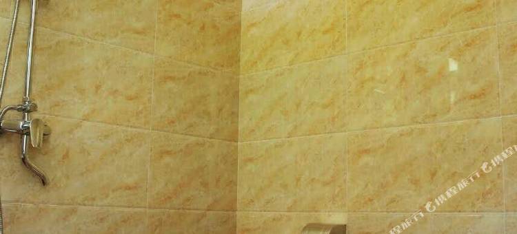 野三坡首鑫宾馆图片