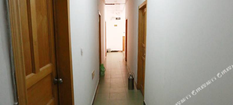 昭通洁云宾馆图片