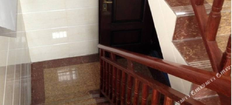 北海佳诚宾馆图片