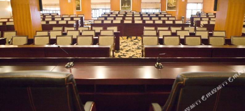 江苏金沃大酒店图片