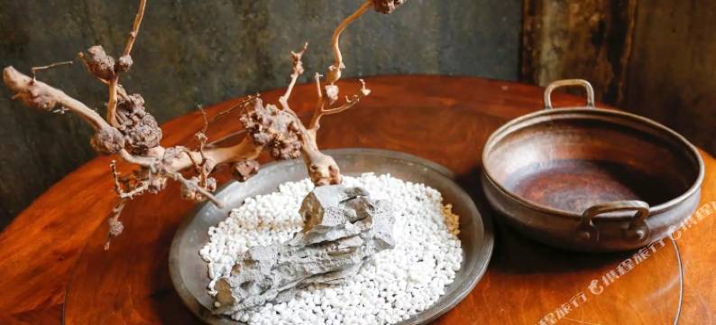 广州喜窝民宿(分店)图片