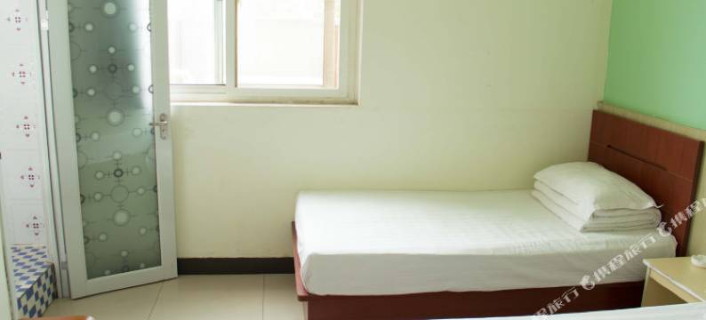 乐亭尚客快捷宾馆图片