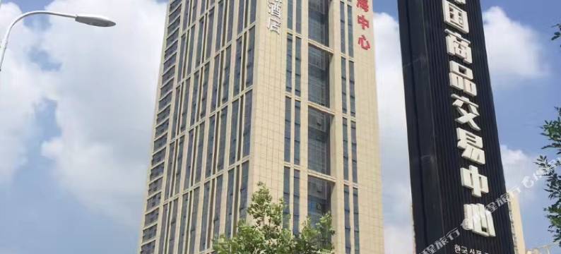 威海天涯海阁公寓图片