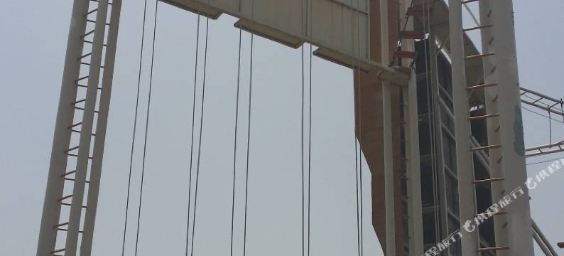 南京沐岚温泉度假山庄图片