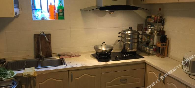 西湖独栋别墅图片