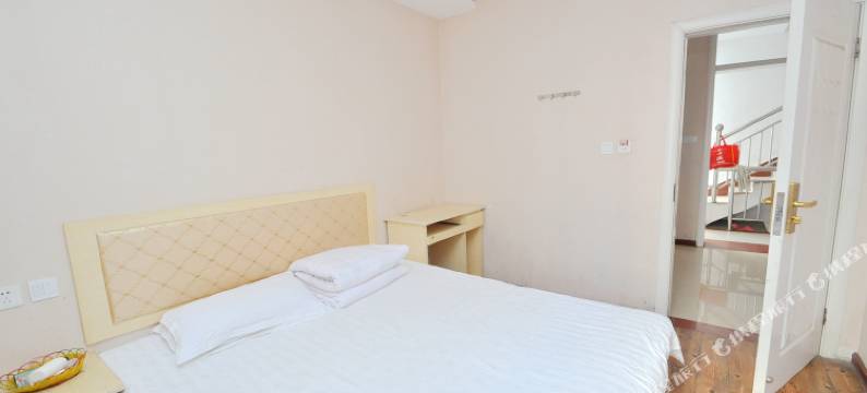 凤阳阳光宾馆图片