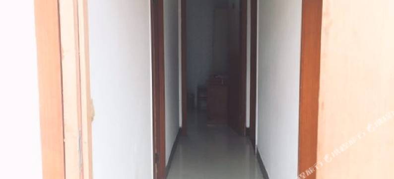 建湖皇嘉宾馆图片