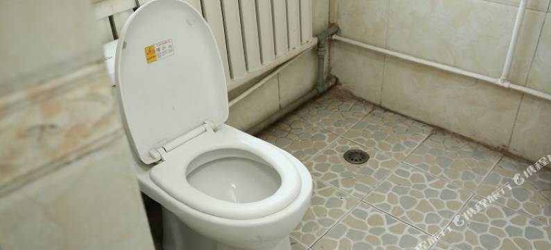 济宁金仓宾馆图片