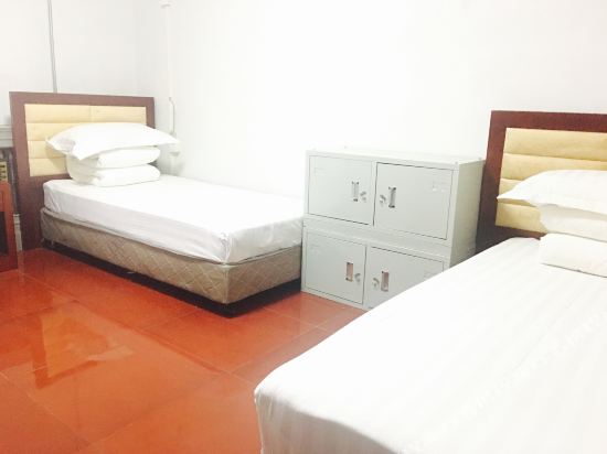 【携程攻略】北京好男人名品折扣店购物攻略,