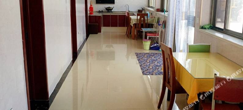 烟台永娥渔家乐图片