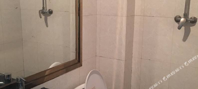 北京东华门宾馆图片