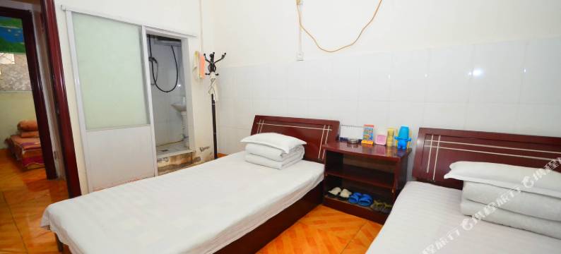 丰县建国旅社图片