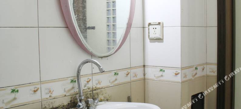 天津四姐日租民宿图片