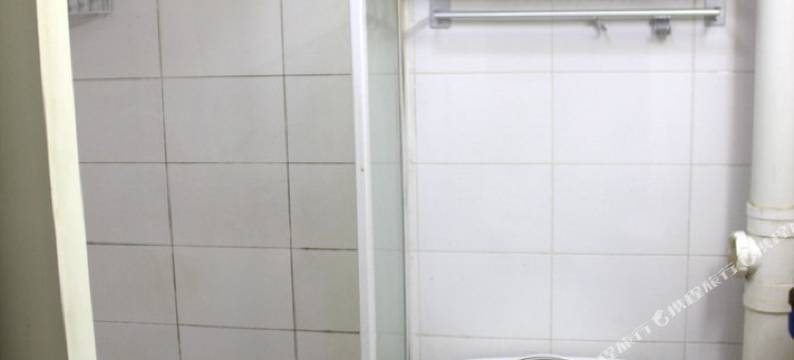 成都美好假期普通公寓图片