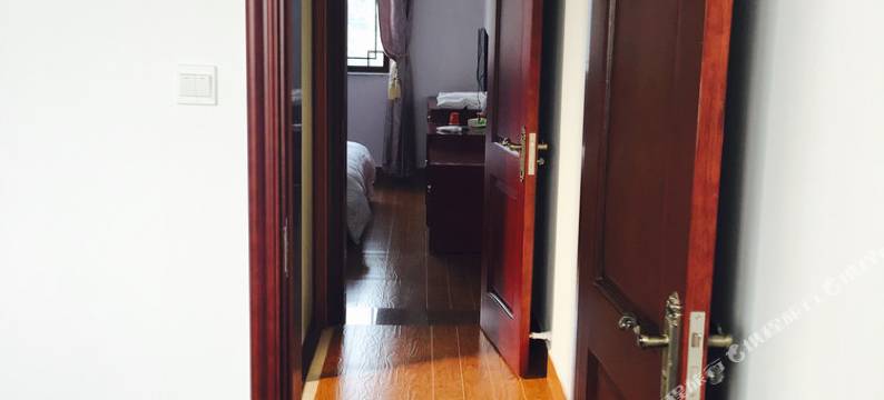 苏州Queena沈大小姐农家乐图片