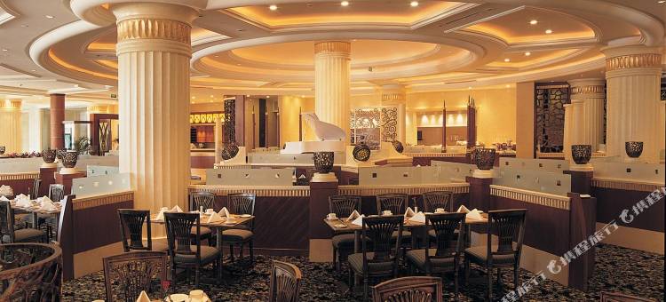 三亚宝宏大酒店图片