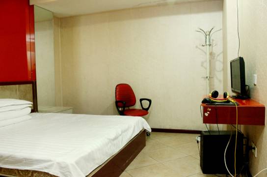 沈阳福美家快捷宾馆